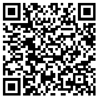 QR Code for bitcoin:bitcoin:bitcoin:bitcoin:bitcoin:3Lo3WYzWZMd8o6oUtJJSGbVrKfQTaMR733