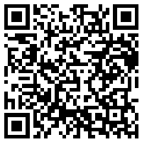 QR Code for bitcoin:bitcoin:bitcoin:bitcoin:bitcoin:3LoAZQVdYxiwM7SwQynt5P4eikSggSyD65