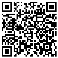 QR Code for bitcoin:bitcoin:bitcoin:bitcoin:bitcoin:3LoAb8XLEQaFDCnZxhvRK8mAHDaEjCceMD