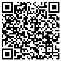 QR Code for bitcoin:bitcoin:bitcoin:bitcoin:bitcoin:3LoAt7yvYfcoeSoncTFpE2HvKaWNtQuoAV