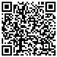 QR Code for bitcoin:bitcoin:bitcoin:bitcoin:bitcoin:3LoB1dy3FyScV4dKmcL4daGj3A7L7snzid