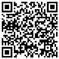 QR Code for bitcoin:bitcoin:bitcoin:bitcoin:bitcoin:3LoBJmiGji78fYhpMKeGSfkYXBPX2vH6hs