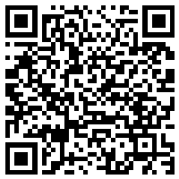 QR Code for bitcoin:bitcoin:bitcoin:bitcoin:bitcoin:3LoEhNPwSQNR7pAfcS8jRrXtk6Uj8rRTNc