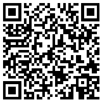 QR Code for bitcoin:bitcoin:bitcoin:bitcoin:bitcoin:3LoEmMHzmrmE8MkAfTEN7xZB17bf3uTWGn