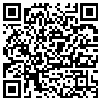 QR Code for bitcoin:bitcoin:bitcoin:bitcoin:bitcoin:3LoFYUesZ2pPLmi8MGfZmb9DLTdLcWB9b3