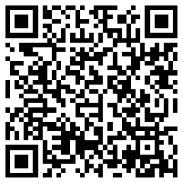 QR Code for bitcoin:bitcoin:bitcoin:bitcoin:bitcoin:3LoFr7QVbmMxudFKBxTx3BG1PEQBfcunSk