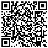 QR Code for bitcoin:bitcoin:bitcoin:bitcoin:bitcoin:3LoMKEYwNLFQ4kYTMyjXAvFEUH4REaFB6t