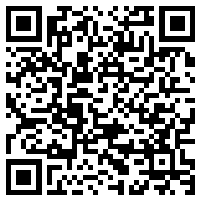 QR Code for bitcoin:bitcoin:bitcoin:bitcoin:bitcoin:3LoN1TR3TXzP6DDbMtQfDfAZRTNmViMdMp