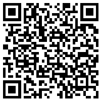 QR Code for bitcoin:bitcoin:bitcoin:bitcoin:bitcoin:3LoPyyb5Dn5X8nxRAphrLV7MRN36BVH3TZ