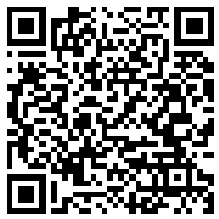 QR Code for bitcoin:bitcoin:bitcoin:bitcoin:bitcoin:3LoQSaTLYMWemHa9pXVDLmrJAF7rprV39L
