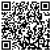 QR Code for bitcoin:bitcoin:bitcoin:bitcoin:bitcoin:3LoR1gZmR3Fn7qdsHmLaByMJ35x2mAV7Mo