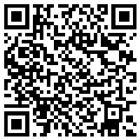 QR Code for bitcoin:bitcoin:bitcoin:bitcoin:bitcoin:3LoZ2FRbcU7eaqaePimTvJsAPUvyg3nAT4
