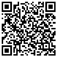 QR Code for bitcoin:bitcoin:bitcoin:bitcoin:bitcoin:3LoZcwJ8dnWMCaPSAGxQ2GdXZ4GAhLu4mY