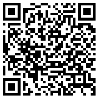 QR Code for bitcoin:bitcoin:bitcoin:bitcoin:bitcoin:3LocNy99YFDVrJ2Q8VwH76P2auTfPsrnfy