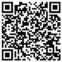 QR Code for bitcoin:bitcoin:bitcoin:bitcoin:bitcoin:3LocX1ozMpmiVQ9h5uo5jbG7S1rCM7DaRF