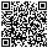 QR Code for bitcoin:bitcoin:bitcoin:bitcoin:bitcoin:3Locz91sTevmwnioFrypbZ2eB7uVRh7aFH