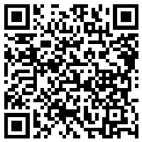 QR Code for bitcoin:bitcoin:bitcoin:bitcoin:bitcoin:3LokTPFZ8Rkj121RNChokU4HmfPasTcSW1