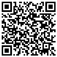 QR Code for bitcoin:bitcoin:bitcoin:bitcoin:bitcoin:3LonKZ8US5kNpBdgrSp4aAHEWSpCqbVi59