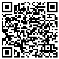 QR Code for bitcoin:bitcoin:bitcoin:bitcoin:bitcoin:3LopUdAcpASapYvFwBfCxestPBNeC3C41o