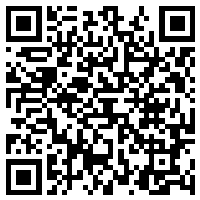 QR Code for bitcoin:bitcoin:bitcoin:bitcoin:bitcoin:3LpF2zdB1Z6x2dpW1tiXaGoidd5rZX2FAp