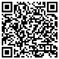 QR Code for bitcoin:bitcoin:bitcoin:bitcoin:bitcoin:3LpQYHyJSj84FJCaT7LzBnkeHSLmKpTYUD