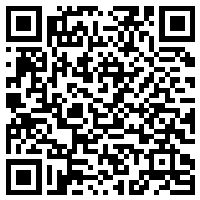 QR Code for bitcoin:bitcoin:bitcoin:bitcoin:bitcoin:3LpXcGKBisS3rcJFo9L9AzPSCAj6du4HjF
