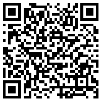 QR Code for bitcoin:bitcoin:bitcoin:bitcoin:bitcoin:3Lpbu4p9Xprn8FfkbYogaJrANTcFf3XP9N
