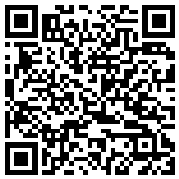 QR Code for bitcoin:bitcoin:bitcoin:bitcoin:bitcoin:3LpeBPS141cRwaSCaC7Ut41m8cCpVPP3pR