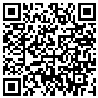 QR Code for bitcoin:bitcoin:bitcoin:bitcoin:bitcoin:3LphyXTY8WWUhZHHGKM2n8k69KGSroyFkK
