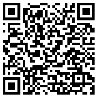QR Code for bitcoin:bitcoin:bitcoin:bitcoin:bitcoin:3Lpwh71eEBf6fwk55AjUKN8meTAXKppGRG
