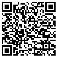 QR Code for bitcoin:bitcoin:bitcoin:bitcoin:bitcoin:3Lq1U3VE9st6mo452dPDNazGC1xufkorpS