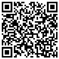 QR Code for bitcoin:bitcoin:bitcoin:bitcoin:bitcoin:3LqA2Yo3S5NXk8V53Jsad9tr1MHV6kBp2t