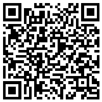 QR Code for bitcoin:bitcoin:bitcoin:bitcoin:bitcoin:3LqAF5C2h6utfPBhdqydzVATgasD1XtyfL