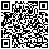 QR Code for bitcoin:bitcoin:bitcoin:bitcoin:bitcoin:3LqAtS71dBKKPtiAQ7YUf1m7R3f5Zk2EX4