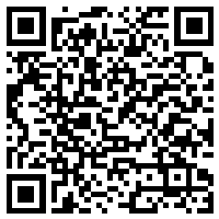 QR Code for bitcoin:bitcoin:bitcoin:bitcoin:bitcoin:3LqBExPDtsEvLbpJCbR5cBmmcDRgLzB4Ne