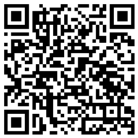 QR Code for bitcoin:bitcoin:bitcoin:bitcoin:bitcoin:3LqD2THNZvLJUsbeKAsXxZiHpMUySWvr1u