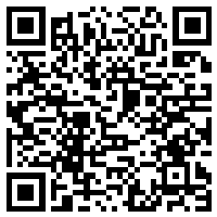 QR Code for bitcoin:bitcoin:bitcoin:bitcoin:bitcoin:3LqDaBPswg3NHWHGsh5fvAY4WpAv1ZFxTd