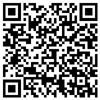 QR Code for bitcoin:bitcoin:bitcoin:bitcoin:bitcoin:3LqFPWivossC6arqPyDLSry6mumMLVQKD4