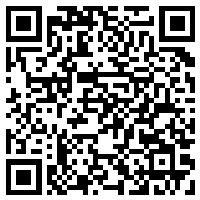 QR Code for bitcoin:bitcoin:bitcoin:bitcoin:bitcoin:3LqH7JVYD7VTASHB59eiRne7SzmgrA2Pvb