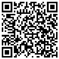 QR Code for bitcoin:bitcoin:bitcoin:bitcoin:bitcoin:3LqM1SoukhubudJFvHQG1kfbLabfuJFy2L