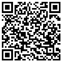 QR Code for bitcoin:bitcoin:bitcoin:bitcoin:bitcoin:3LqPcX8XnKpCeY3JHTVUTcLJcxtRq9amaD