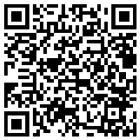 QR Code for bitcoin:bitcoin:bitcoin:bitcoin:bitcoin:3LqQtGnoDFnNDaYyvsgr9c6NaFBe5mFb7h