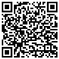 QR Code for bitcoin:bitcoin:bitcoin:bitcoin:bitcoin:3LqUtVfJLfZfALJ9yBLLv2wMMtHkp5xTtk