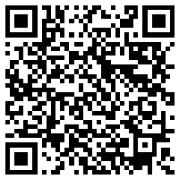 QR Code for bitcoin:bitcoin:bitcoin:bitcoin:bitcoin:3LqXU4mzAojVB2P7P1g7AfDaVrogHDCsB3
