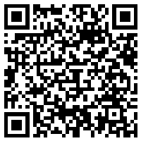 QR Code for bitcoin:bitcoin:bitcoin:bitcoin:bitcoin:3LqcWKB4NavyDSdmdkJLerk1Vb8UEWZUTV
