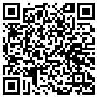 QR Code for bitcoin:bitcoin:bitcoin:bitcoin:bitcoin:3Lqd5bi8a7RnUDHeQuPtotnPZz2Ax3rekL