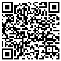 QR Code for bitcoin:bitcoin:bitcoin:bitcoin:bitcoin:3LqjDFShS1LdinxRW7Qo7aeugcTTJek8XY