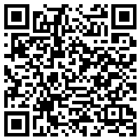 QR Code for bitcoin:bitcoin:bitcoin:bitcoin:bitcoin:3Lqmdi1cCVqMnvZcS4smo7EBemLHis7CvJ
