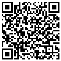 QR Code for bitcoin:bitcoin:bitcoin:bitcoin:bitcoin:3LqqB6VtP8T4SQcaaTKBQ1CcbjQffGcSKN