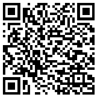 QR Code for bitcoin:bitcoin:bitcoin:bitcoin:bitcoin:3LqqCECCcDV8NMyN4nsVLgrJFWBV3jo1BE